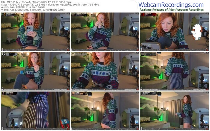 myfreecams-jobearr-12-13-2025-21-08-52