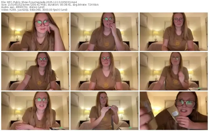 myfreecams-journeyjade-12-13-2025-00-50-33