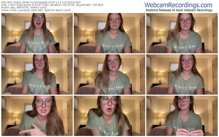 myfreecams-journeyjade-12-13-2025-21-55-23