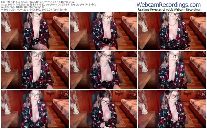 myfreecams-juicybomb-12-13-2025-14-05-32