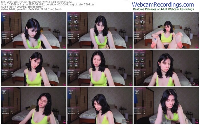 myfreecams-julissweet-12-13-2025-13-32-12