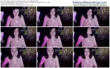 myfreecams-justpixel-12-13-2025-23-06-07