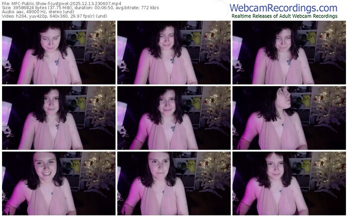 myfreecams-justpixel-12-13-2025-23-06-07