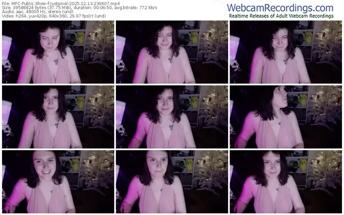 myfreecams-justpixel-12-13-2025-23-06-07