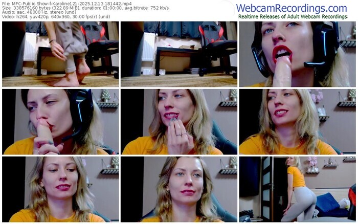 myfreecams-karoline121-12-13-2025-18-14-42