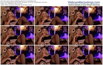 myfreecams-katjoliee-12-13-2025-20-53-36