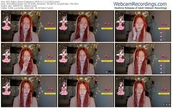 myfreecams-kataomi-12-13-2025-22-00-31