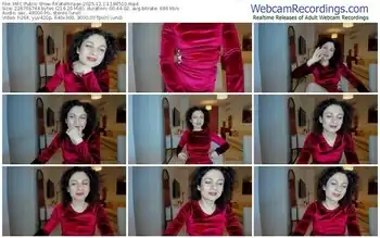 myfreecams-katemirage-12-13-2025-19-45-10