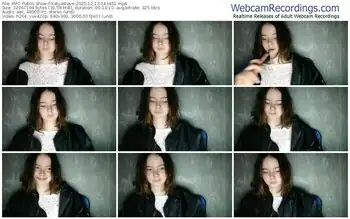 myfreecams-katyawave-12-13-2025-14-34-51