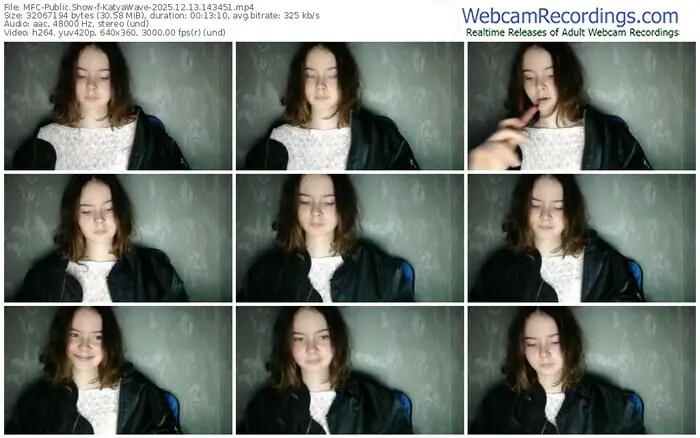 myfreecams-katyawave-12-13-2025-14-34-51