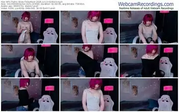 myfreecams-kikimoor-12-13-2025-01-40-23