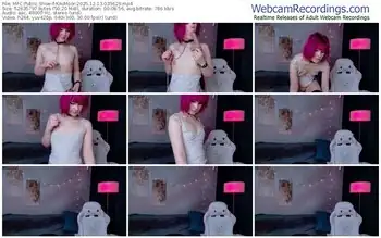 myfreecams-kikimoor-12-13-2025-03-36-29