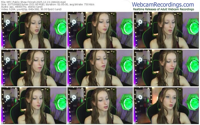 myfreecams-kira9-12-13-2025-18-44-24