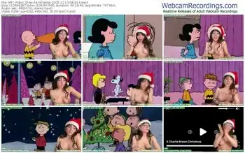 myfreecams-kristiemas-12-13-2025-08-18-16