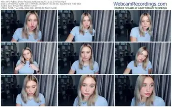 myfreecams-kukla_kolduna-12-13-2025-17-07-30