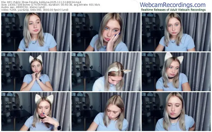 myfreecams-kukla_kolduna-12-13-2025-18-00-34