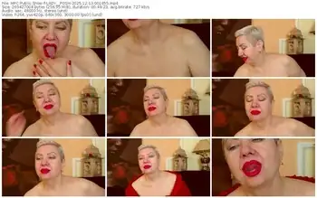 myfreecams-lady__posh-12-13-2025-00-16-55