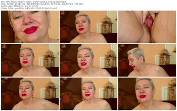 myfreecams-lady__posh-12-13-2025-02-37-29