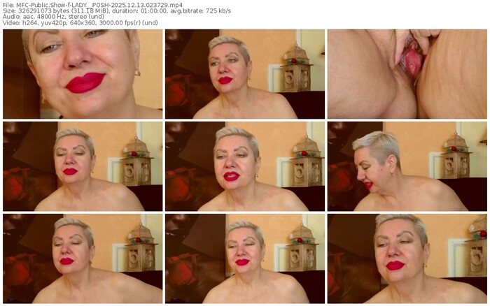 myfreecams-lady__posh-12-13-2025-02-37-29