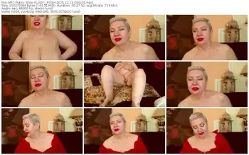 myfreecams-lady__posh-12-13-2025-03-41-05