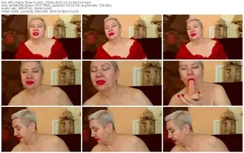 myfreecams-lady__posh-12-13-2025-04-11-23