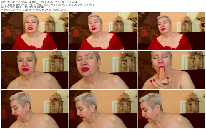 myfreecams-lady__posh-12-13-2025-04-11-23