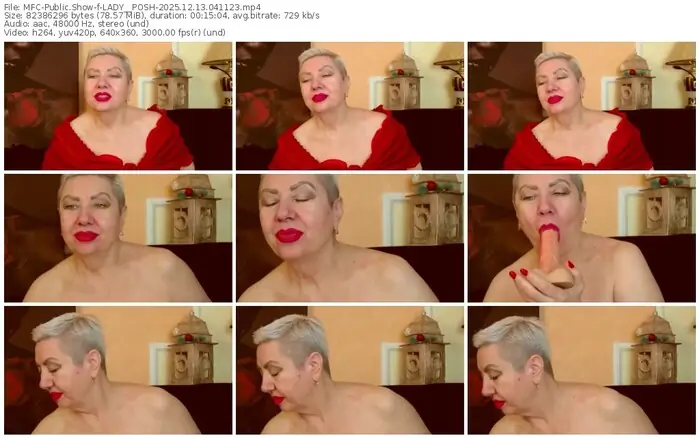 myfreecams-lady__posh-12-13-2025-04-11-23