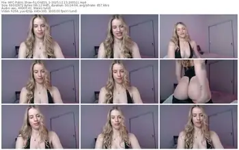 myfreecams-lioness_1-12-13-2025-20-05-11