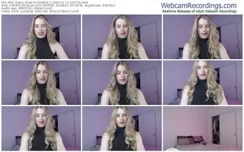 myfreecams-lioness_1-12-13-2025-21-47-16