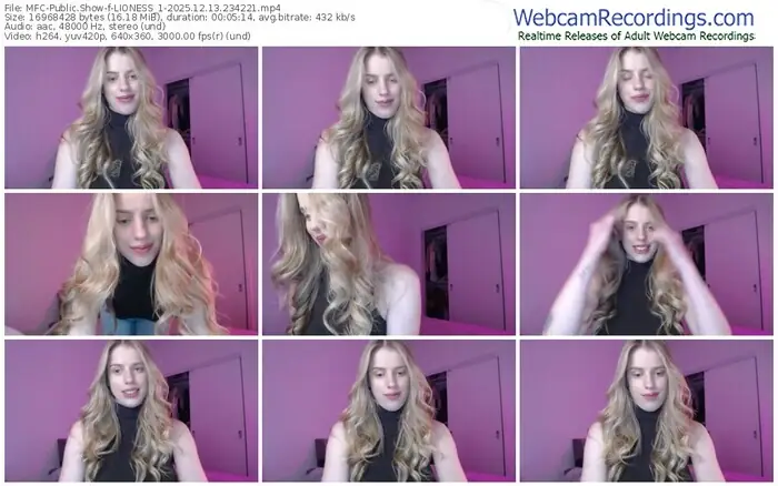 myfreecams-lioness_1-12-13-2025-23-42-21