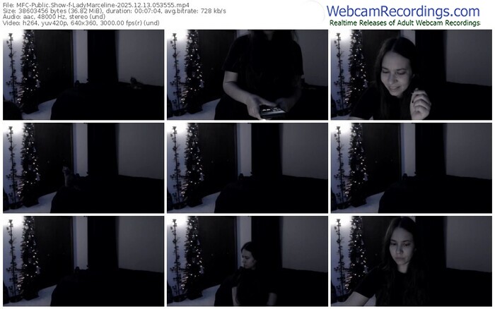 myfreecams-ladymarceline-12-13-2025-05-35-55