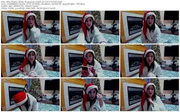 myfreecams-lexaluv-12-13-2025-07-47-22