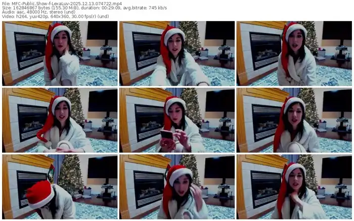 myfreecams-lexaluv-12-13-2025-07-47-22