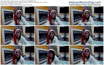myfreecams-lexaluv-12-13-2025-08-24-05