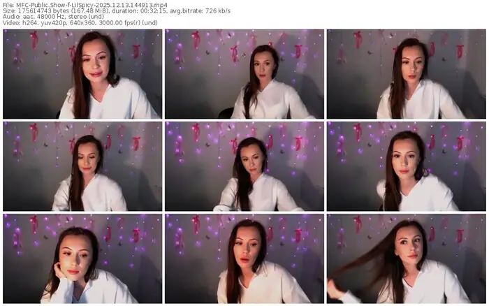 myfreecams-lilspicy-12-13-2025-14-49-13