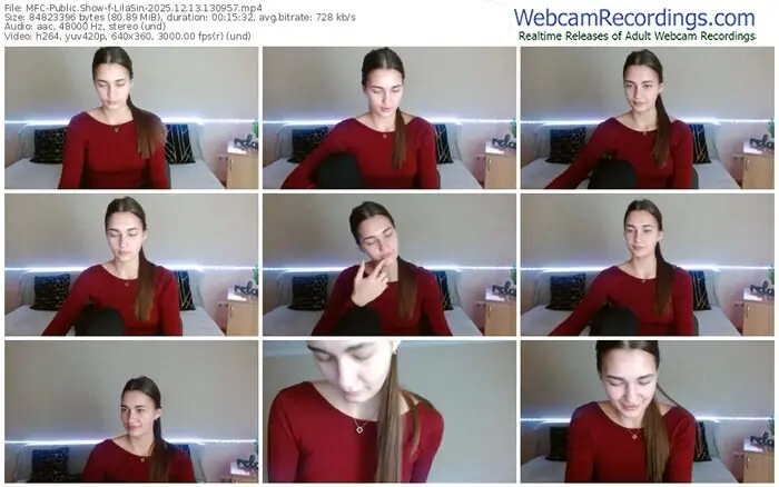 myfreecams-lilasin-12-13-2025-13-09-57