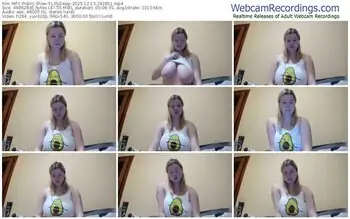 myfreecams-lillydepp-12-13-2025-18-28-51