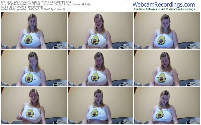 myfreecams-lillydepp-12-13-2025-20-47-49
