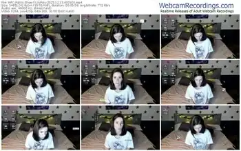 myfreecams-lilypoly-12-13-2025-00-09-20