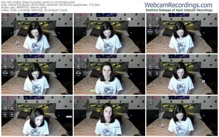 myfreecams-lilypoly-12-13-2025-00-09-20