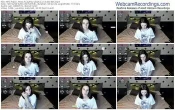 myfreecams-lilypoly-12-13-2025-00-18-55