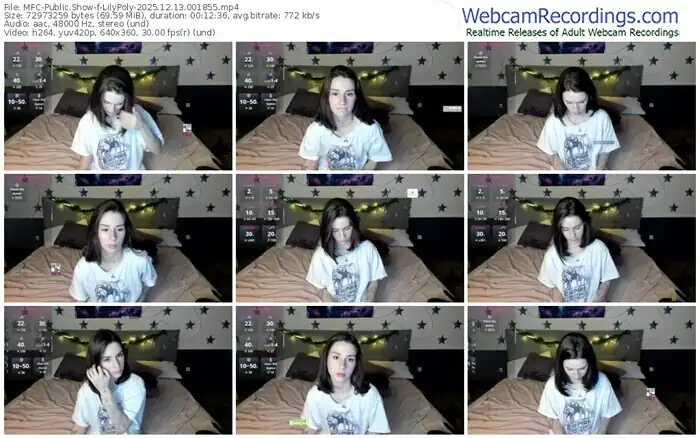 myfreecams-lilypoly-12-13-2025-00-18-55