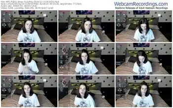 myfreecams-lilypoly-12-13-2025-01-35-32