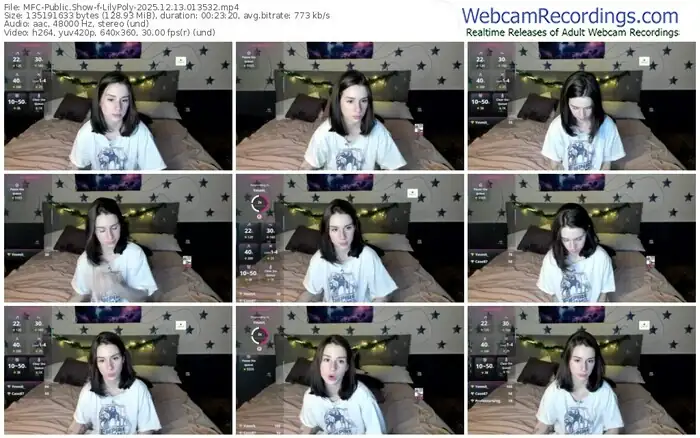 myfreecams-lilypoly-12-13-2025-01-35-32