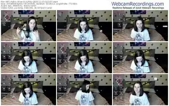 myfreecams-lilypoly-12-13-2025-02-23-37