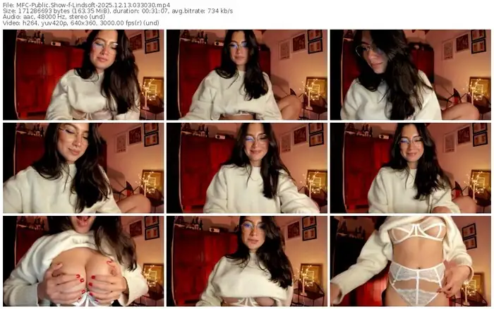 myfreecams-lindsoft-12-13-2025-03-30-30