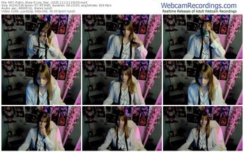 myfreecams-lisa_star_-12-13-2025-13-32-05