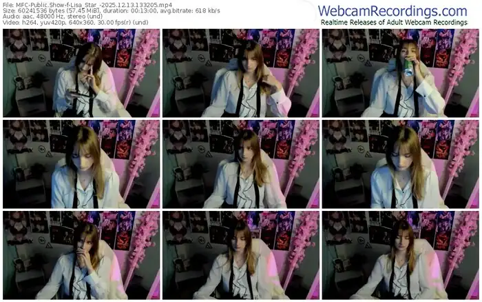 myfreecams-lisa_star_-12-13-2025-13-32-05