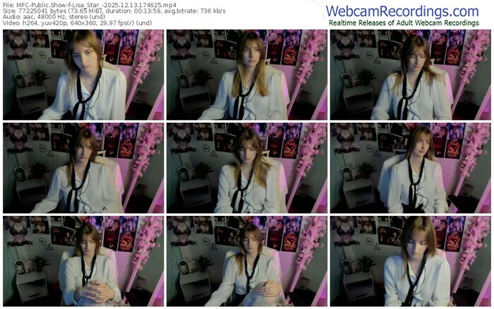 myfreecams-lisa_star_-12-13-2025-17-46-25