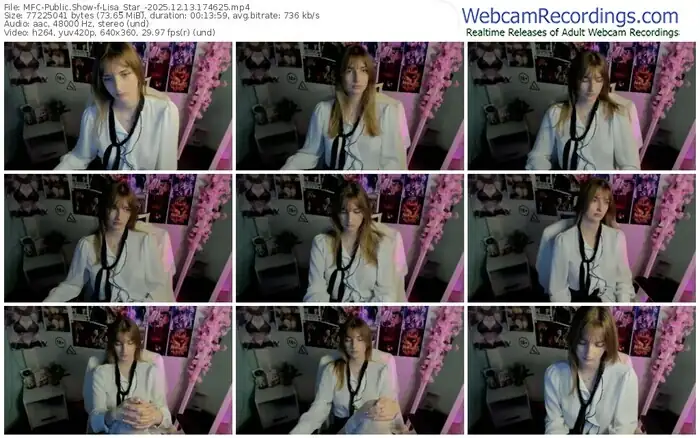 myfreecams-lisa_star_-12-13-2025-17-46-25